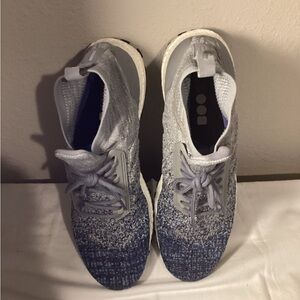 Adidas UltraBoost